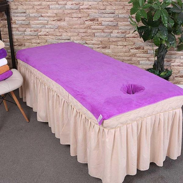 towel soft household kitchen home sea beach blanket covering for infant shower washcloth
towel soft household kitchen home sea beach blanket covering for infant shower washcloth