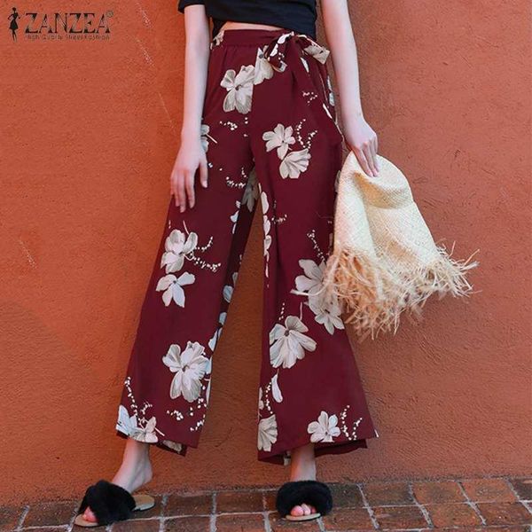 women's pants & capris women vintage 2022 summer wide leg casual drawstring elastic waist ladies side split bottoms plus size, Black;white
women's pants & capris women vintage 2022 summer wide leg casual drawstring elastic waist ladies side split bottoms plus size, Black;white