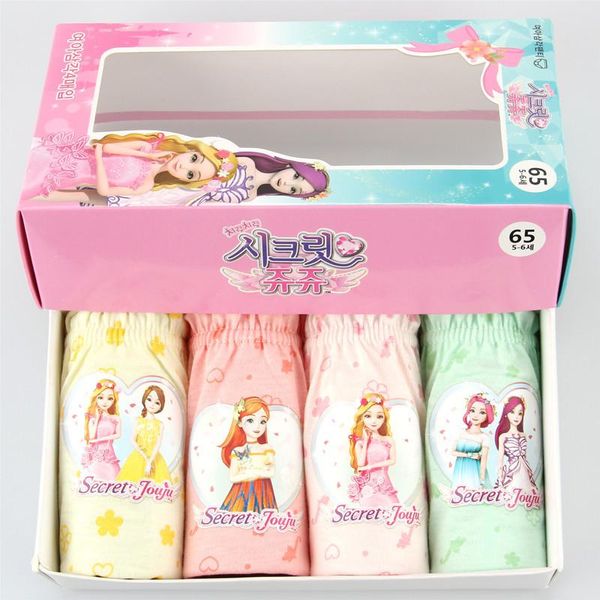 panties 4pcs/lot 2021 fashion kids girls' briefs female child underwear lovely cartoon children clothing baby clothe, Camo
panties 4pcs/lot 2021 fashion kids girls' briefs female child underwear lovely cartoon children clothing baby clothe, Camo