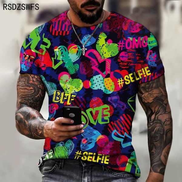 men's t-shirts summer hip hop short sleeve men t-shirt loose casual fashion vintage color matching o-neck letter abstract t shirt tee, White;black
men's t-shirts summer hip hop short sleeve men t-shirt loose casual fashion vintage color matching o-neck letter abstract t shirt tee, White;black