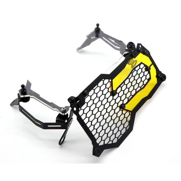 parts for r1200gs r1250gs lc adventure r 1200 1250 gs/ flipable headlight protector grille guard cover protection grill
parts for r1200gs r1250gs lc adventure r 1200 1250 gs/ flipable headlight protector grille guard cover protection grill