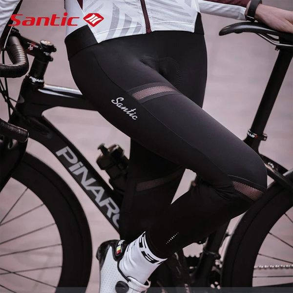 racing pants santic women cycling mtb riding bicycle long 4d padding bike trousers spring autumn reflective sports clothing, Black;blue
racing pants santic women cycling mtb riding bicycle long 4d padding bike trousers spring autumn reflective sports clothing, Black;blue