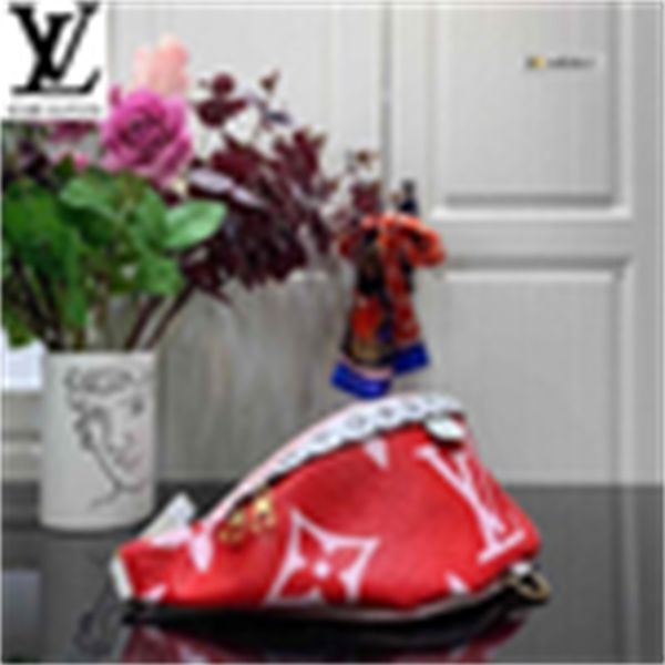 shoulder brand cross designer luxury bag 7dg1 totes m44611 (0c2d) evening women bags handbags iconic body bags clutches handles, Red;black
shoulder brand cross designer luxury bag 7dg1 totes m44611 (0c2d) evening women bags handbags iconic body bags clutches handles, Red;black
