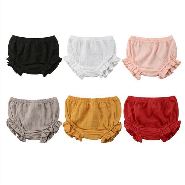 brand toddler infant kids baby boy girl solid shorts bottoms pp bloomers children summer panties 9m 5t, Black
brand toddler infant kids baby boy girl solid shorts bottoms pp bloomers children summer panties 9m 5t, Black