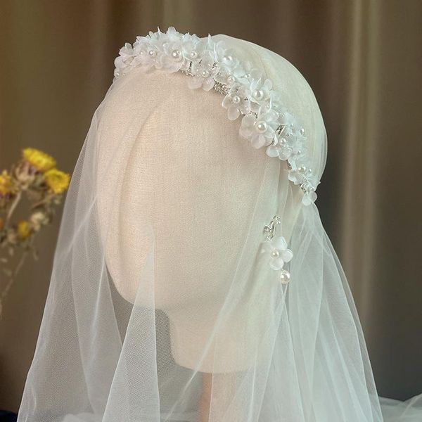 hair clips & barrettes stunning pearls headband bridal vine tiara jewelry wedding accessories rhinestone floral women headwear diadema, Golden;silver
hair clips & barrettes stunning pearls headband bridal vine tiara jewelry wedding accessories rhinestone floral women headwear diadema, Golden;silver