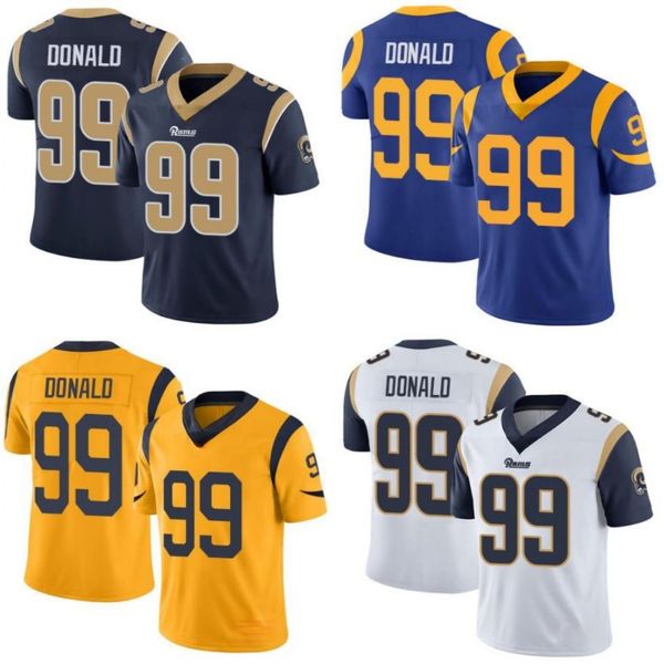 los angeles rams men #99 aaron donald women youth season vapor limited jersey, Black;red
los angeles rams men #99 aaron donald women youth season vapor limited jersey, Black;red