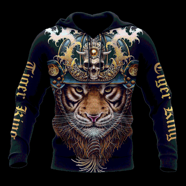 men's hoodies & sweatshirts tiger king tattoo 3d print fashion graphic hoodie streetwear casual zip hooded pullover 5xl oversized sud, Black
men's hoodies & sweatshirts tiger king tattoo 3d print fashion graphic hoodie streetwear casual zip hooded pullover 5xl oversized sud, Black