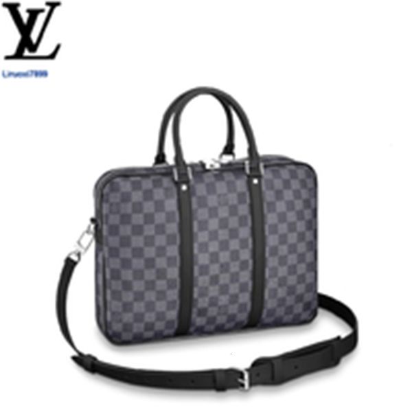 voyage bags bags n41478 porte-documents brand pm men handbags shoulder messenger designer totes iconic cross body luxury handles 8maw cl
voyage bags bags n41478 porte-documents brand pm men handbags shoulder messenger designer totes iconic cross body luxury handles 8maw cl