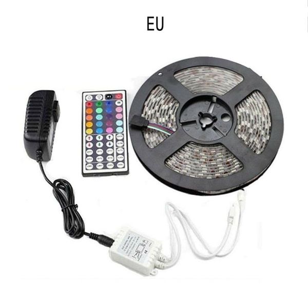 car headlights 5m waterproof led strip light 3528rgb color marquee with controller set decoration party accessries
car headlights 5m waterproof led strip light 3528rgb color marquee with controller set decoration party accessries