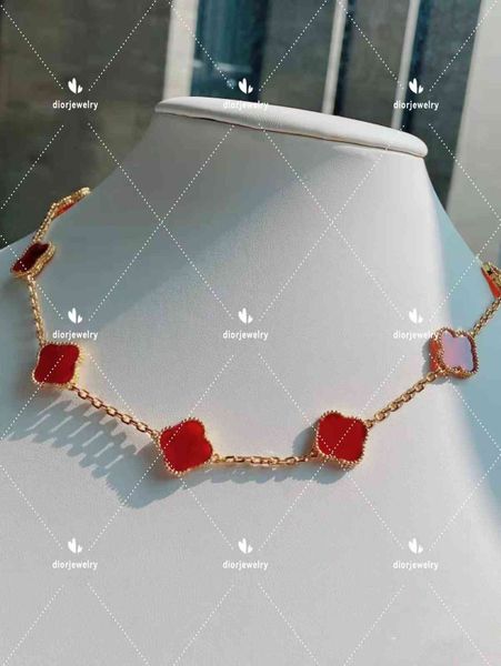 stainless steel chain enamel double heart lover women necklace fashion trendy paired suspension pendants model mixed 12 colors druzy jewelry, Black
stainless steel chain enamel double heart lover women necklace fashion trendy paired suspension pendants model mixed 12 colors druzy jewelry, Black