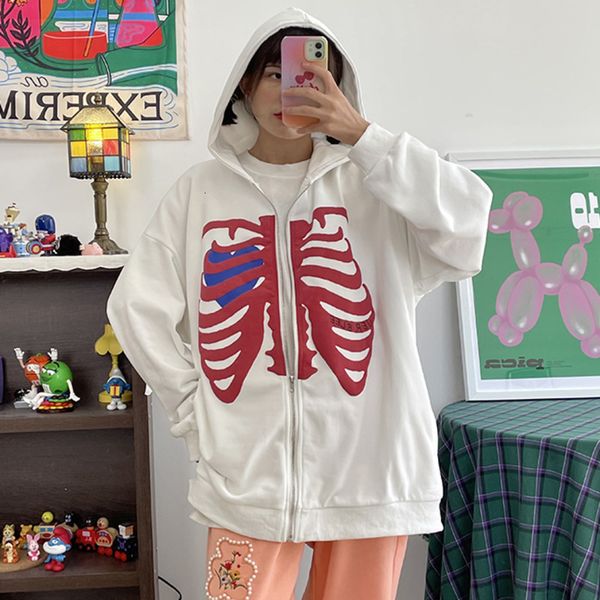 women's jackets hooded hoodie, sweatshirt sale to women, hip hop style, casual, gothic, wide, zipper, long-sleeve cardigan tci3, Black;brown
women's jackets hooded hoodie, sweatshirt sale to women, hip hop style, casual, gothic, wide, zipper, long-sleeve cardigan tci3, Black;brown