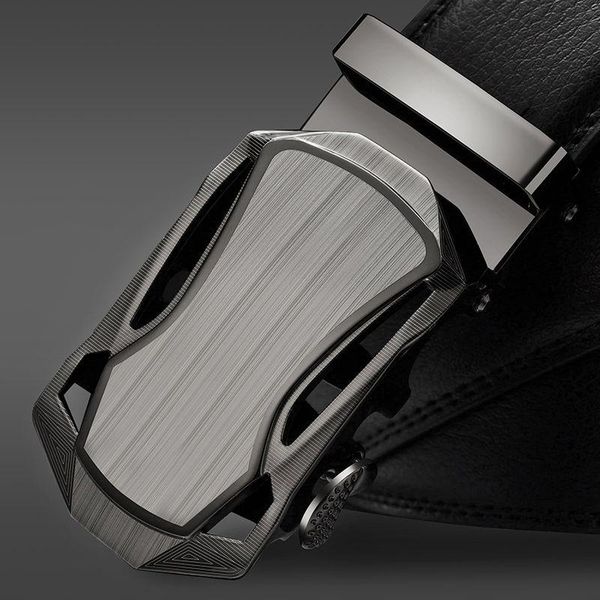 belts 2021 for men automatic male cummerbunds leather belt drop black genuine, Black;brown
belts 2021 for men automatic male cummerbunds leather belt drop black genuine, Black;brown