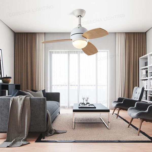 ceiling fans nordic fan lamp simple log room living household led mediterranean restaurant children bedroom
ceiling fans nordic fan lamp simple log room living household led mediterranean restaurant children bedroom