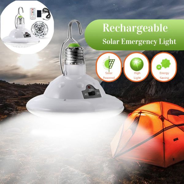 bike lights rechargeable solar emergency light 22 leds outdoor hiking camping tent waterproof with remote control
bike lights rechargeable solar emergency light 22 leds outdoor hiking camping tent waterproof with remote control