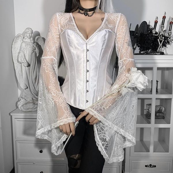 bustiers & corsets corset women curve shaper modeling strap slimming waist belt lace white bride dress belly court, Black;white
bustiers & corsets corset women curve shaper modeling strap slimming waist belt lace white bride dress belly court, Black;white