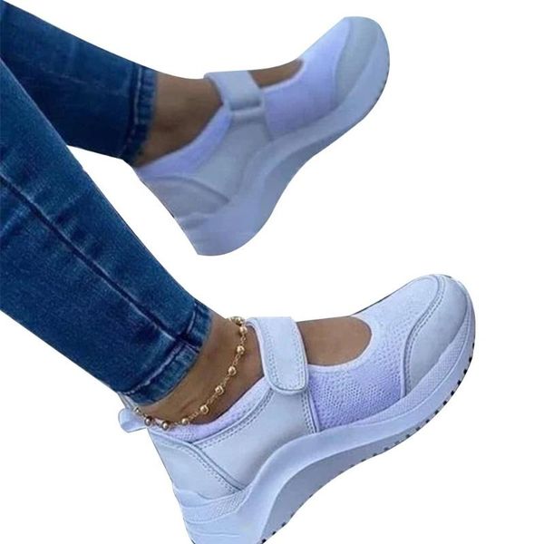 cycling footwear shoes sports mesh low casual women's portable great design creative durable comfortable, Black
cycling footwear shoes sports mesh low casual women's portable great design creative durable comfortable, Black