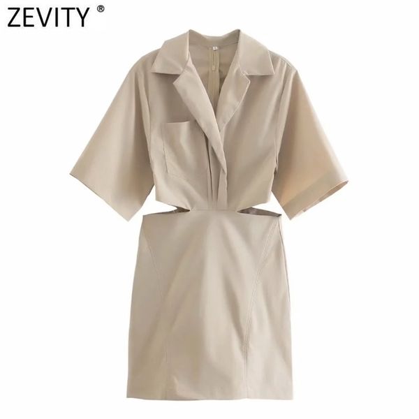 women waist cut off solid slim mini dress office ladies short sleeve back zipper casual business vestidos ds8294 210420, Black;gray
women waist cut off solid slim mini dress office ladies short sleeve back zipper casual business vestidos ds8294 210420, Black;gray