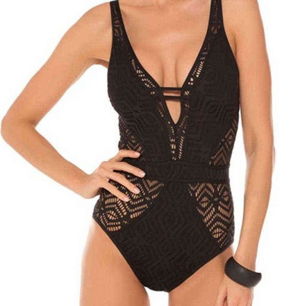 luxury designer women's swimwear bikini 2022 lace cut-out women's perspective swimsuit, White;black
luxury designer women's swimwear bikini 2022 lace cut-out women's perspective swimsuit, White;black