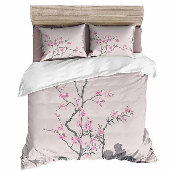cute girls 3d bedding sets king size print pattern quilt cover bed full designer 3pcs conforter set
cute girls 3d bedding sets king size print pattern quilt cover bed full designer 3pcs conforter set