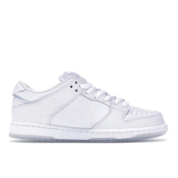 sb running shoes for mens womens white black club 58 gulf coast chunky duny unc syracuse brazil chicago sports sneakers trainers size 36-45
sb running shoes for mens womens white black club 58 gulf coast chunky duny unc syracuse brazil chicago sports sneakers trainers size 36-45