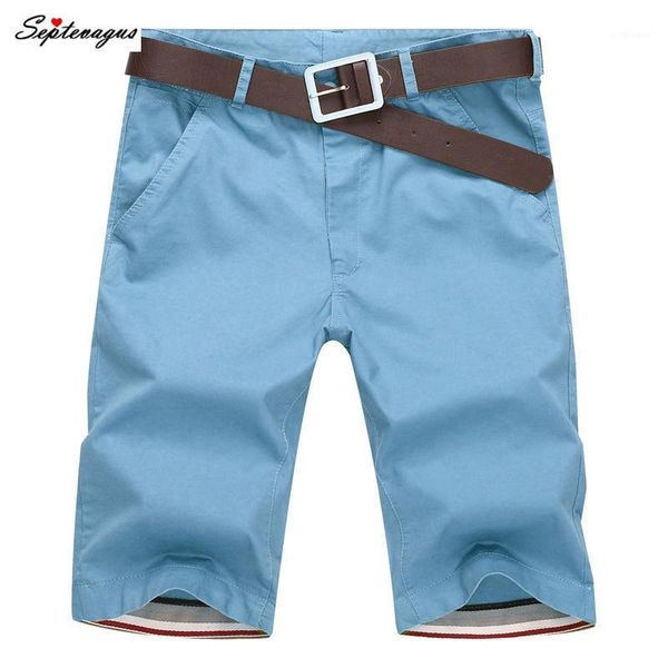 shorts men 2021 summer fashion mens casual cotton slim bermuda masculina beach joggers trousers knee length men's, White;black
shorts men 2021 summer fashion mens casual cotton slim bermuda masculina beach joggers trousers knee length men's, White;black