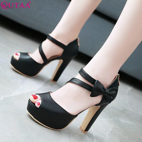 women pumps fashion womens hoes platform spring/ sutumn all match square high heel sandals size 34-43, Black
women pumps fashion womens hoes platform spring/ sutumn all match square high heel sandals size 34-43, Black
