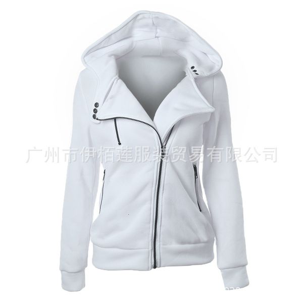 lexz s-3xl 7 color autumn&winter women hoodies sweatshirts zipper v neck long sleeve warm female rf9q, Black
lexz s-3xl 7 color autumn&winter women hoodies sweatshirts zipper v neck long sleeve warm female rf9q, Black