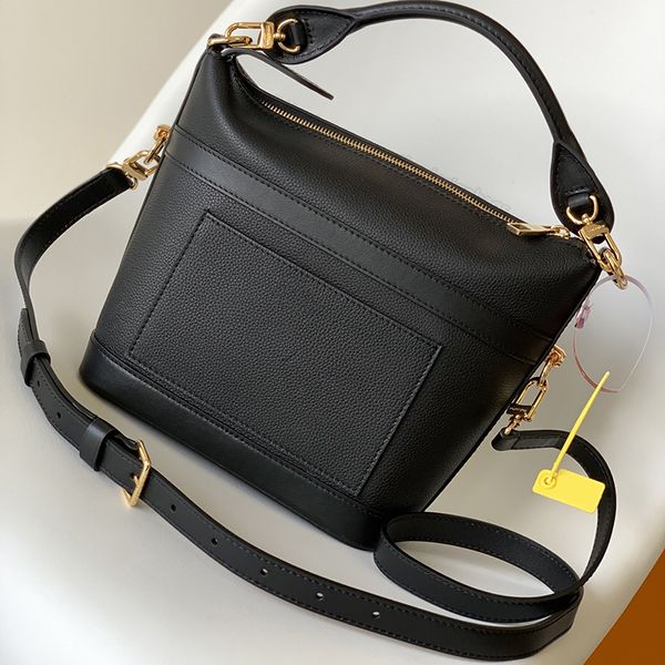 toles bags ladies drawstring bucket evening clutch shoulder cross body grain soft calfskin turn lock removable strap
toles bags ladies drawstring bucket evening clutch shoulder cross body grain soft calfskin turn lock removable strap