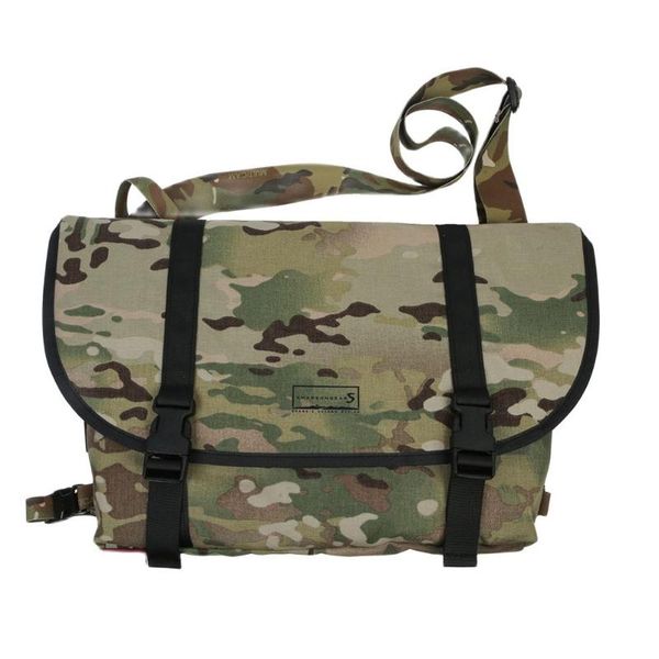 outdoor bags emersongear mens bag tactical style messenger multicam waterproof sports hiking travelling student youth ems5759
outdoor bags emersongear mens bag tactical style messenger multicam waterproof sports hiking travelling student youth ems5759