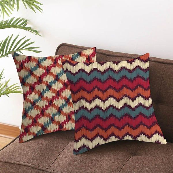 solid sofa waist cushion cover pillow er decorative throw pillowcase for home cushion/decorative
solid sofa waist cushion cover pillow er decorative throw pillowcase for home cushion/decorative