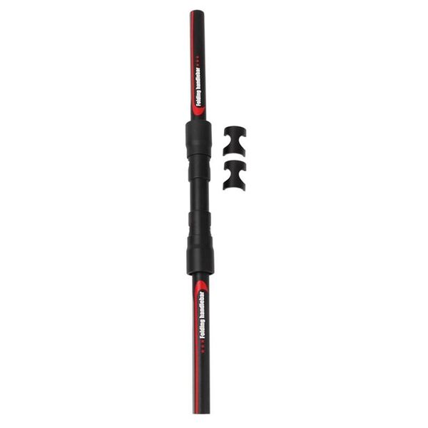 bike handlebars &components quick foldable bicycle cycling alloy parts mtb road folding 25.4mm/31.8mm
bike handlebars &components quick foldable bicycle cycling alloy parts mtb road folding 25.4mm/31.8mm