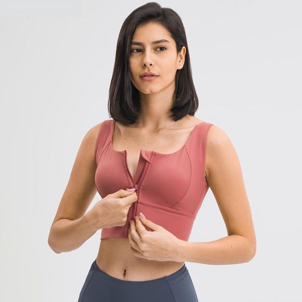 full coverage running workout gym bras women shockproof naked feel fitness training sports bra crop yoga outfit
full coverage running workout gym bras women shockproof naked feel fitness training sports bra crop yoga outfit