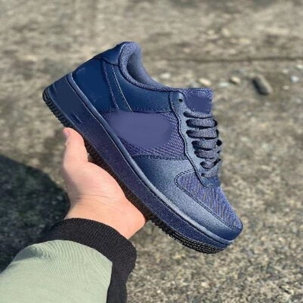 shadow summit white red mens running shoes lx blueprint dunks under construction men women sports athletic sneakers
shadow summit white red mens running shoes lx blueprint dunks under construction men women sports athletic sneakers