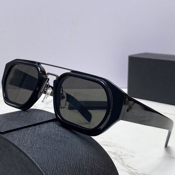 mens sunglasses pr01ws autumn and winter frosted sports wind color matching full of sporty outdoor running cycling special anti-uv400 design, White;black
mens sunglasses pr01ws autumn and winter frosted sports wind color matching full of sporty outdoor running cycling special anti-uv400 design, White;black