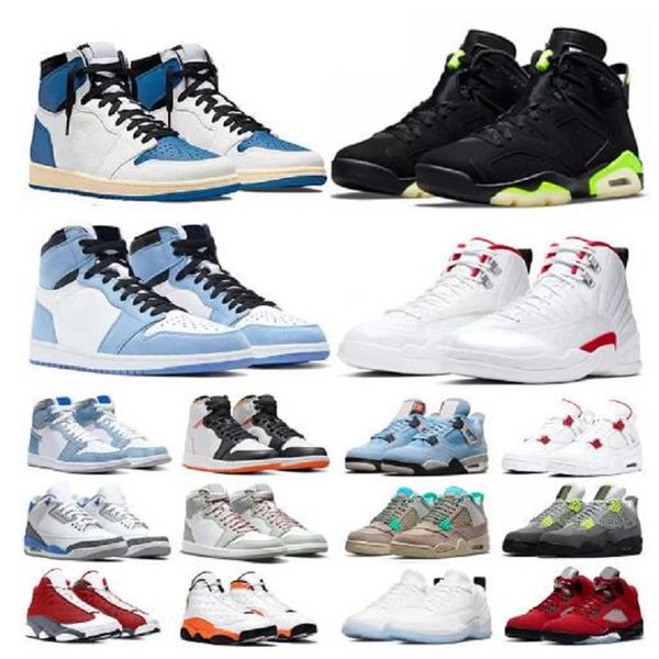 fashion 5s 5 men basketball shoes oregon alternate bel grape michigan 3 fire red silver tongue running sneakers trainers
fashion 5s 5 men basketball shoes oregon alternate bel grape michigan 3 fire red silver tongue running sneakers trainers