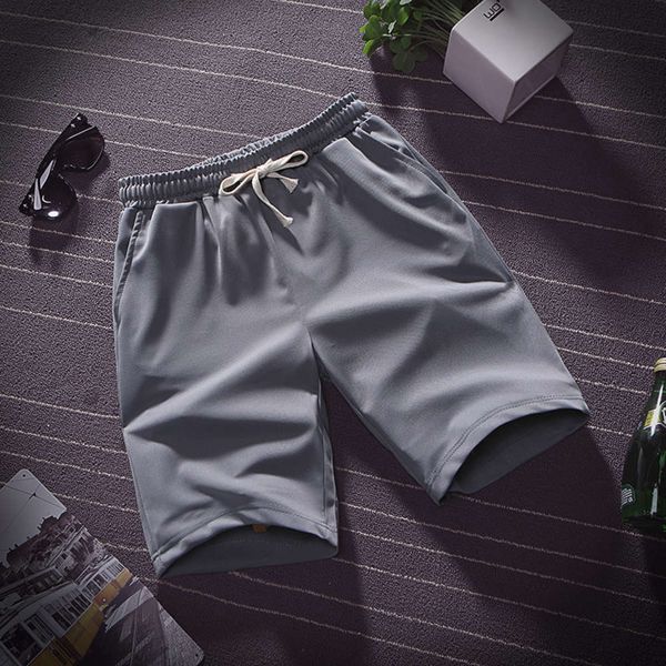 pants china style men's solid color shorts large casual loose straight tooling fashion lwob, Black
pants china style men's solid color shorts large casual loose straight tooling fashion lwob, Black