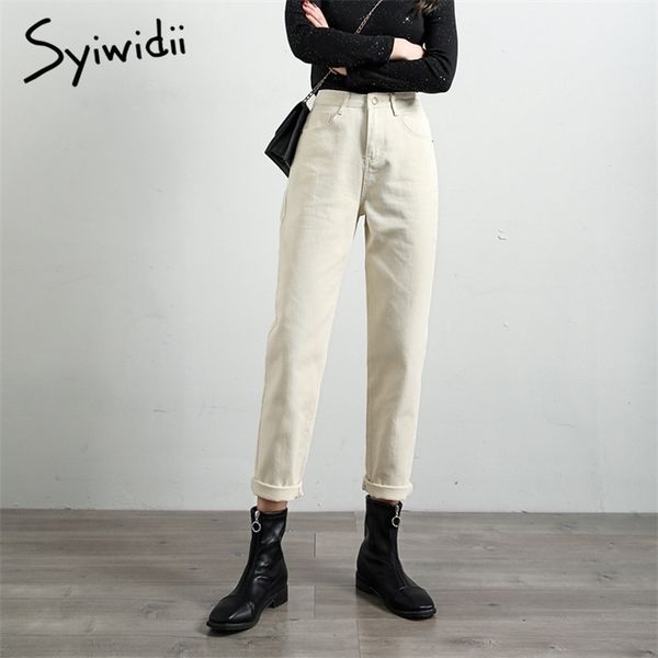 beige high waist mom jeans women korean jean plus size boyfriend jeans for women fashion ladies casual denim pants jeans woman, Blue
beige high waist mom jeans women korean jean plus size boyfriend jeans for women fashion ladies casual denim pants jeans woman, Blue