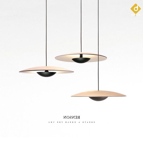 pendant lamps post-modern art restaurant lamp nordic simple dining table bedside bed three round bar cosmos lights
pendant lamps post-modern art restaurant lamp nordic simple dining table bedside bed three round bar cosmos lights