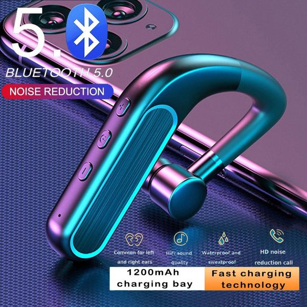 wireless 5.0 headphone sports waterproof earphone 9d bass stereo headset single handswith mic business ear hook cell phone ea earphones
wireless 5.0 headphone sports waterproof earphone 9d bass stereo headset single handswith mic business ear hook cell phone ea earphones