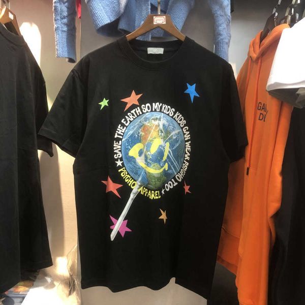 men's t-shirts ss earth digital printed t shirts women tees environment protection sentence short sleeve men clothing nen1, White;black
men's t-shirts ss earth digital printed t shirts women tees environment protection sentence short sleeve men clothing nen1, White;black