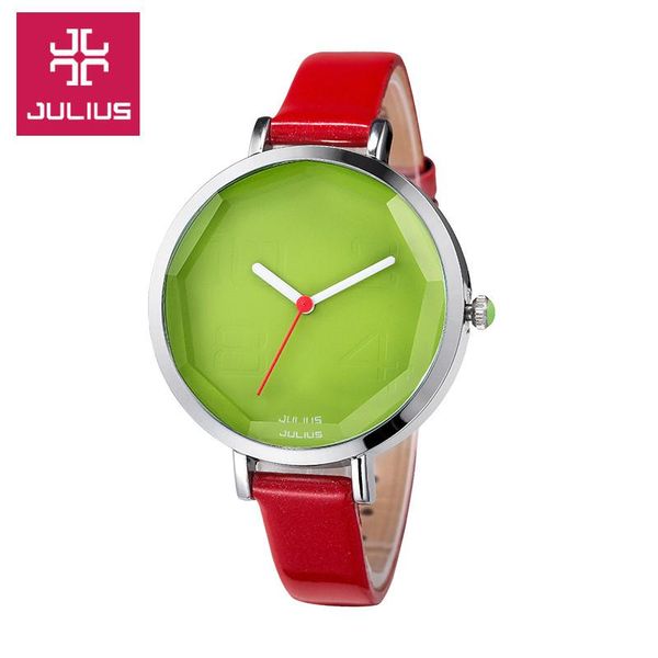 wristwatches big women's watch fine cute fashion lady hours dress bracelet mix colors eal leather school girl's birthday gift juli, Slivery;brown
wristwatches big women's watch fine cute fashion lady hours dress bracelet mix colors eal leather school girl's birthday gift juli, Slivery;brown