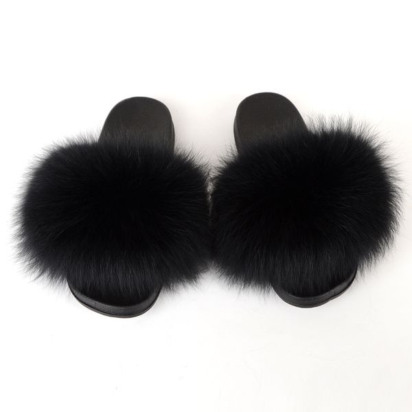 Furry Slippers Women Summer Furry Sandals Flip Flops Female Shoes Mules Plush Real Fur Slides Ladies Luxury Soft House Slippers, Beige
Furry Slippers Women Summer Furry Sandals Flip Flops Female Shoes Mules Plush Real Fur Slides Ladies Luxury Soft House Slippers, Beige
