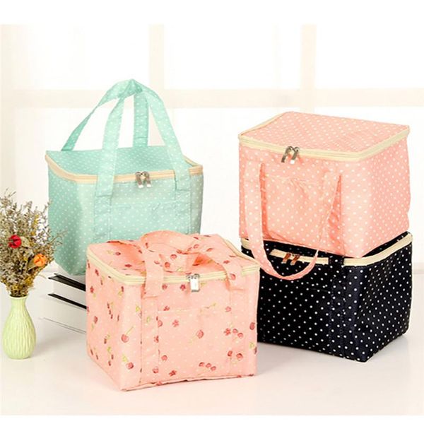 est insulated cold canvas stripe picnic carry case thermal portable lunch bag dropship storage bags
est insulated cold canvas stripe picnic carry case thermal portable lunch bag dropship storage bags