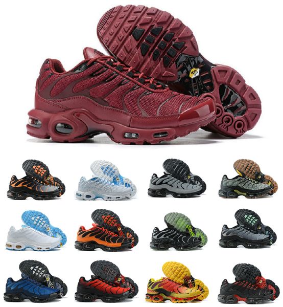 plus tn se mens running shoes tns triple black white red air requin ultra sports shoe designer chaussures hommes shadow jogging sneakers zap
plus tn se mens running shoes tns triple black white red air requin ultra sports shoe designer chaussures hommes shadow jogging sneakers zap