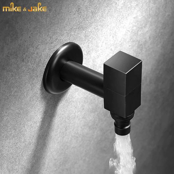bathroom sink faucets black single cold tap wall washing machine water faucet garden square
bathroom sink faucets black single cold tap wall washing machine water faucet garden square