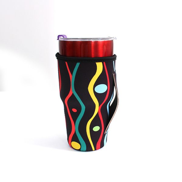 factory new diving material beer drink coffee car anti scald handle cloth 30oz ice cup cover ice cup cover
factory new diving material beer drink coffee car anti scald handle cloth 30oz ice cup cover ice cup cover