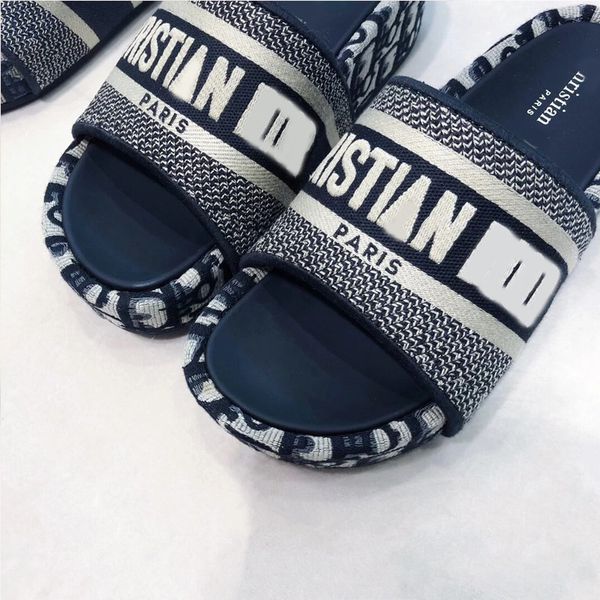 holiday beach summer slippers women wear ins net red d home embroidery letter thick bottom one word mop muffin bottom cool mop ysj, Black
holiday beach summer slippers women wear ins net red d home embroidery letter thick bottom one word mop muffin bottom cool mop ysj, Black