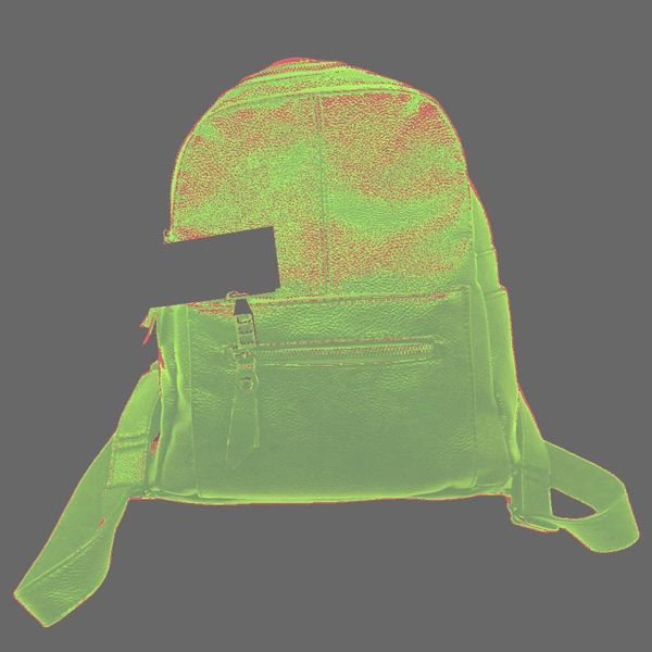 backpack designer genuine real leather with wide shoulder strap and large capacity
backpack designer genuine real leather with wide shoulder strap and large capacity