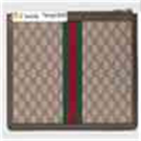 yangzizhi8 men 523359 portfolio belt bags exotic leather bags iconic bags clutches portfolio wallets, Black;red
yangzizhi8 men 523359 portfolio belt bags exotic leather bags iconic bags clutches portfolio wallets, Black;red