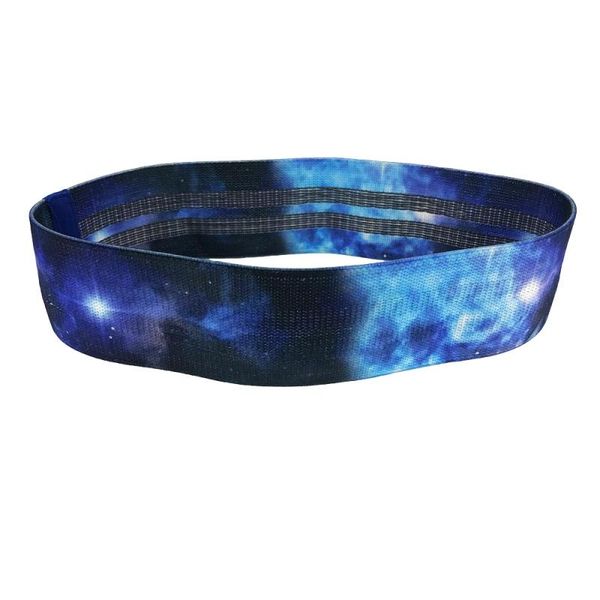 yoga band non-slip ultralight emulsion hip circle loop resistance star color fitness workout exercise bands
yoga band non-slip ultralight emulsion hip circle loop resistance star color fitness workout exercise bands